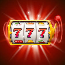 Casino Games